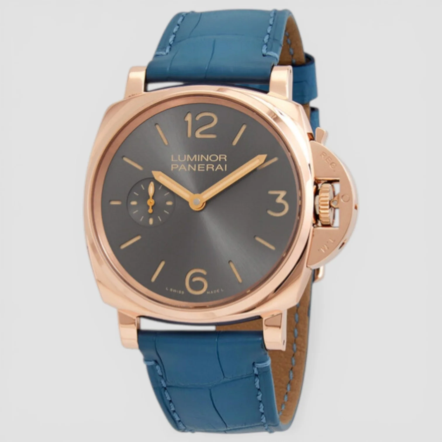 Panerai